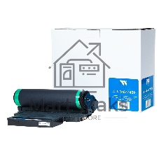 Драм-картридж NVPrint совместимый NV-CLT-R407/409 для Samsung CLP-310/315/CLX-3170/3175/320/325/CLX-3185 (24000k)