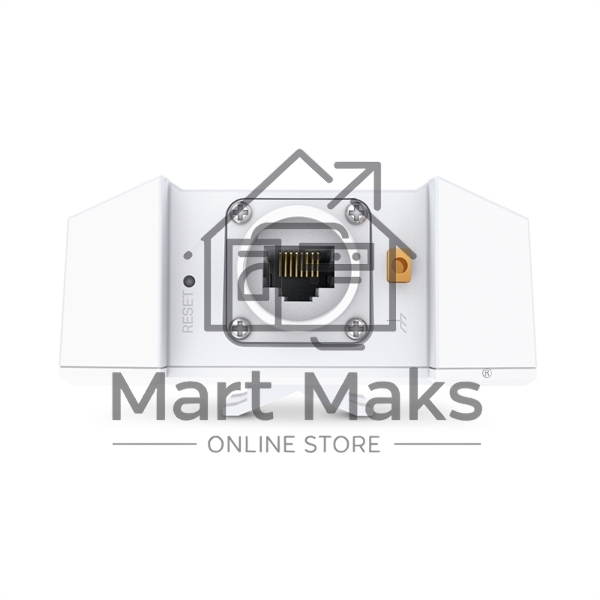 Точка доступа AX1800 Indoor/Outdoor Dual-Band Wi-Fi 6 Access Point