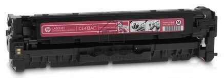 Картридж лазерный контрактный HP 305A Mgn Contract LJ Toner Cartridge