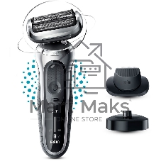 Электробритва Braun 71-S4200cs