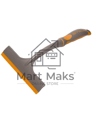 Водосгон 22 см Stels