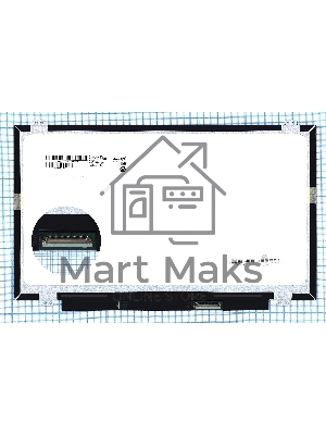 Матрица B140HAN02.2