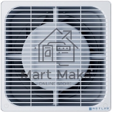 Очиститель воздуха Xiaomi Mi Air Purifier 4 Lite EU BHR5274GL белый, 43 м², HEPA-фильтр, угольный фильтр, датчик PM2.5, управление со смартфона (Mi Home), 3 скорости, дисплей, ночной режим