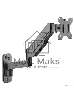 Кронштейн (держатель) ONKRON G150 для телевизора 13