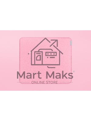 Игровой коврик для мыши Razer Strider - Hybrid Gaming Mouse Mat - Large - Quartz/ Razer Strider - Hybrid Gaming Mouse Mat - Large - Quartz