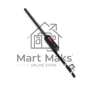 Нагревательный элемент H601 (1303) для Quick301, 303, 202, 202D