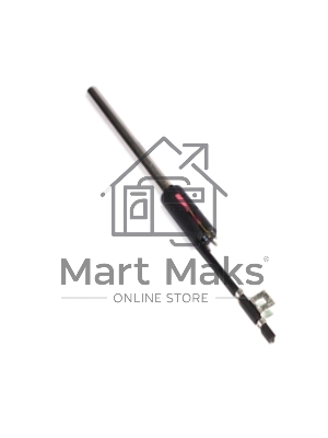 Нагревательный элемент H601 (1303) для Quick301, 303, 202, 202D