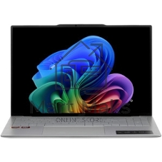 Ноутбук Acer Swift Air 16 SFA16-61M-R8TC/16