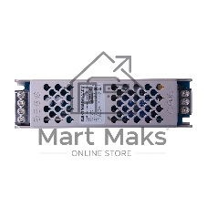 Блок питания 150W 24V IP00  6,25A LST 10A