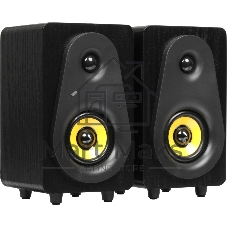 Портативная колонка Ritmix SP-3040W