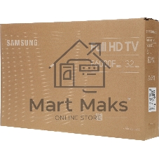 Телевизор Samsung 32