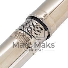 Скважинный насос MTX DW-3-65C, центробежный, диаметр 3