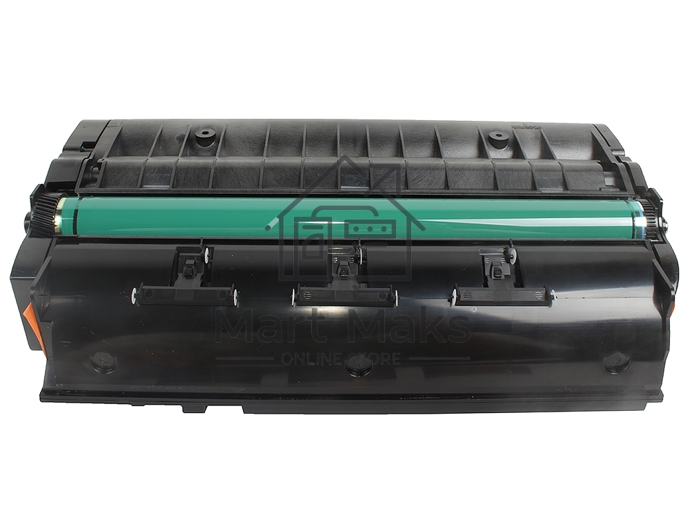 Картридж лазерный Ricoh SP 311LE черный для SP 311DN/311DNw/311SFN/311SFNw 2000 стр.