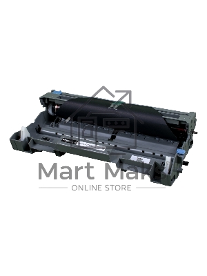 Фотобарабан Sakura DR3100 для Brother HL-5240/5250/5250/5250/5270/5280 DCP-8060/8065 MFC-8460/8660/8670/8860/8870, 25000 к.