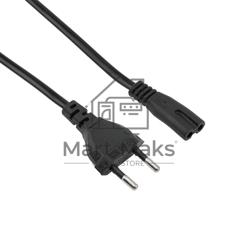 Источник питания 110-220 V AC/12 V DC 6 А 72 W с DC разъемом подключения 5.5х2.1, без влагозащиты (IP23)
