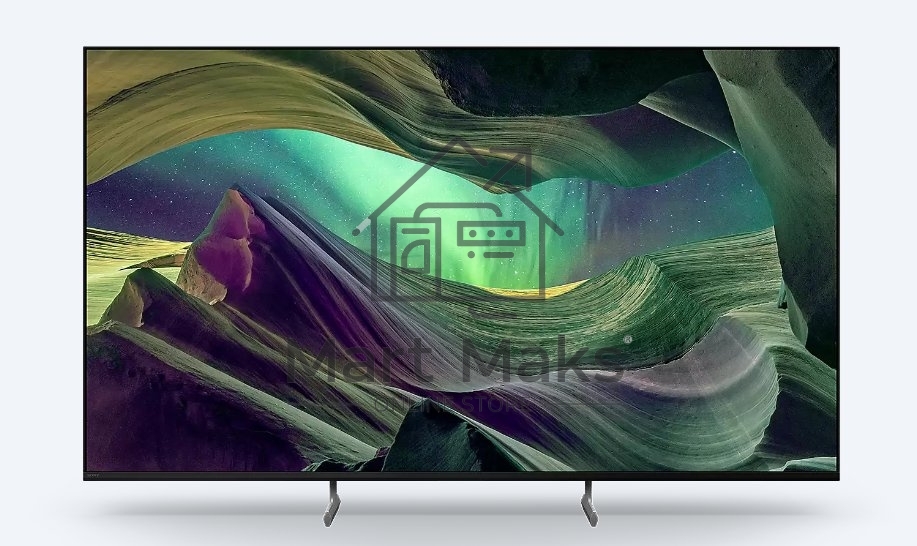 Телевизор Sony 55