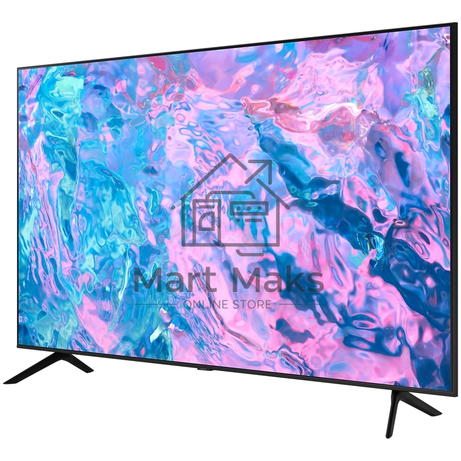 Телевизор Samsung 85