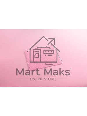 Игровой коврик для мыши Razer Strider - Hybrid Gaming Mouse Mat - Large - Quartz/ Razer Strider - Hybrid Gaming Mouse Mat - Large - Quartz