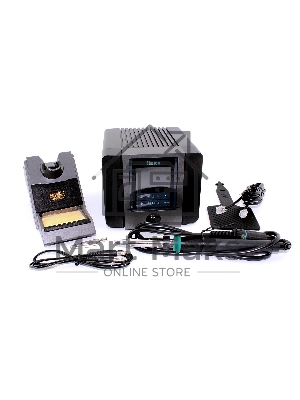 Паяльная станция Quick TS2300C 150W