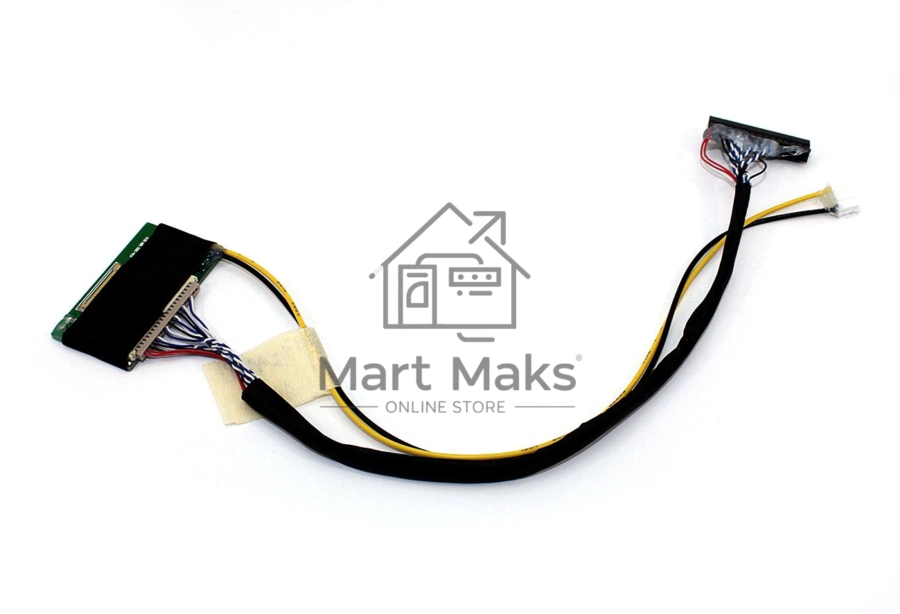 Шлейф для теста A1425 A1398 12/13