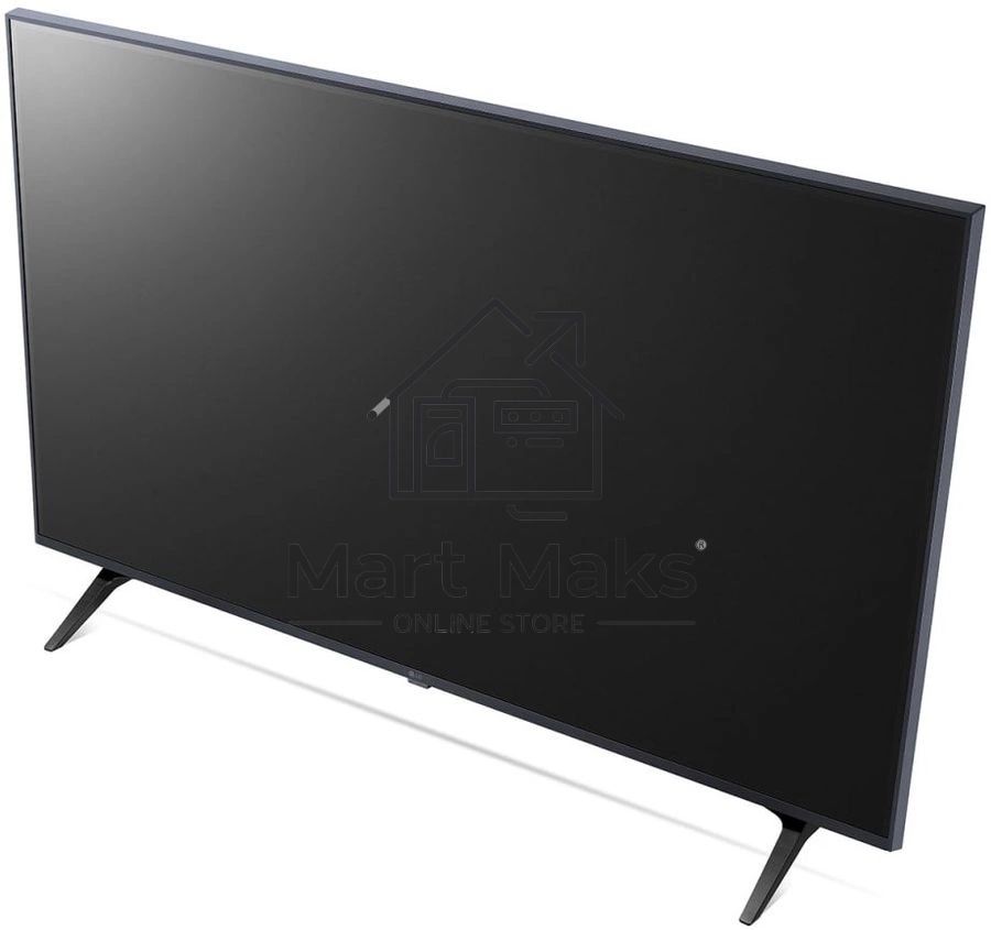 Телевизор LG 50