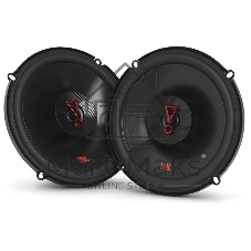 Автоколонки JBL STAGE3 627F 6,5