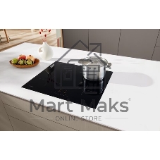 Индукционная варочная панель KM 7361 FL MIELE
