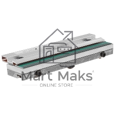 Печатающая головка iDPRT ASSY: iX4P Printhead 600 DPI