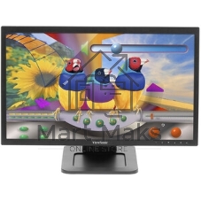 Монитор 21.5