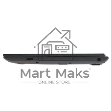 Шлейф матрицы для ноутбука Acer Aspire V5-591G