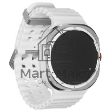 Умные часы Samsung Galaxy Watch Ultra 2025 1.5