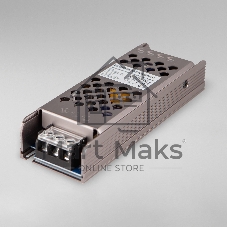 Блок питания 100W 24V IP00 4,16A LST 9A