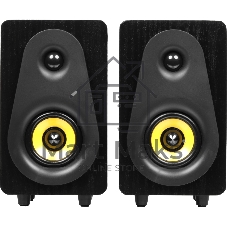 Портативная колонка Ritmix SP-3040W
