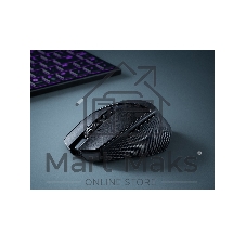 Мышь беспроводная игровая Razer Basilisk Mobile Mouse