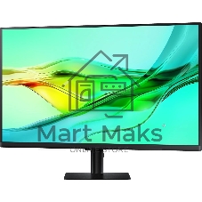 Монитор 31.5