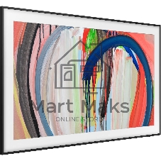 Телевизор Samsung 65