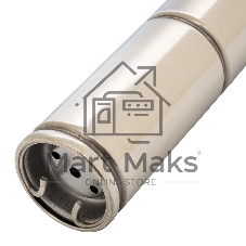 Скважинный насос MTX DW-3-65C, центробежный, диаметр 3