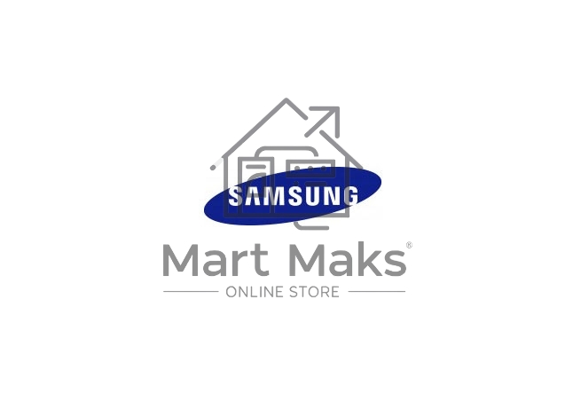 Печь Samsung/HP ML-2150/Phaser 3420 (JC96-02693B/JC96-02693A/JC81-01708A/126E02520)