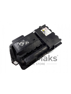 Фильтр частиц Konica-Minolta AccurioPress C6100/С6085 (A92WR70211)