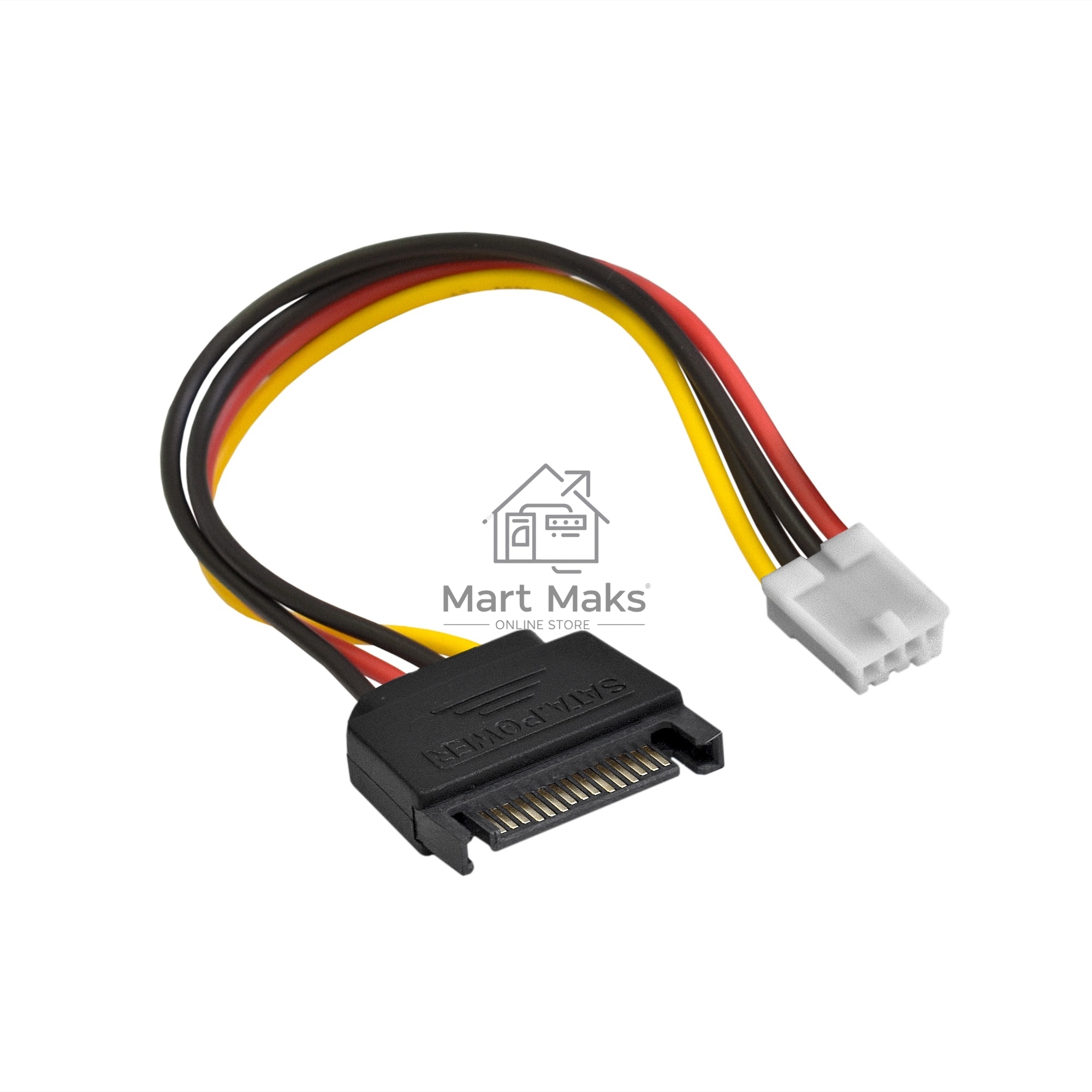Планка USB на переднюю панель ExeGate U3H-625, 3,5