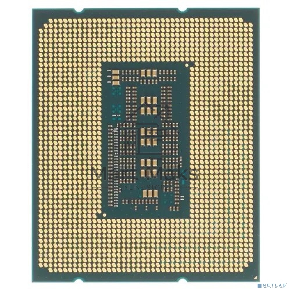 Процессор Intel Core i7-13700 Soc-1700 2.1GHz OEM