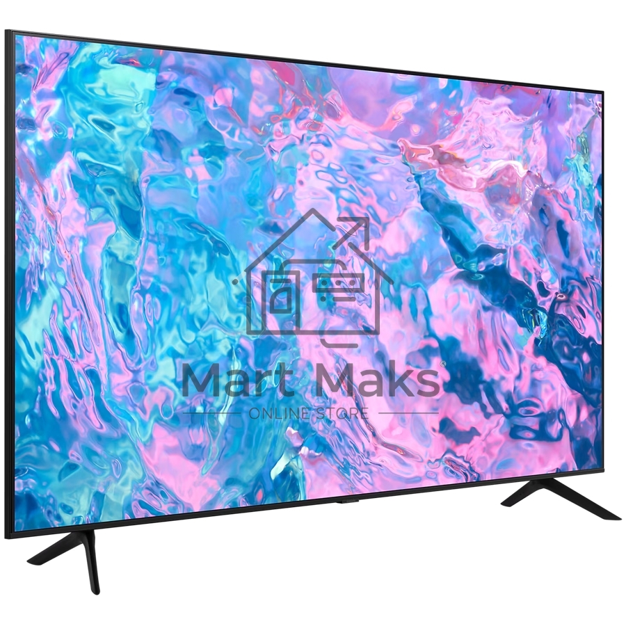 Телевизор Samsung 85
