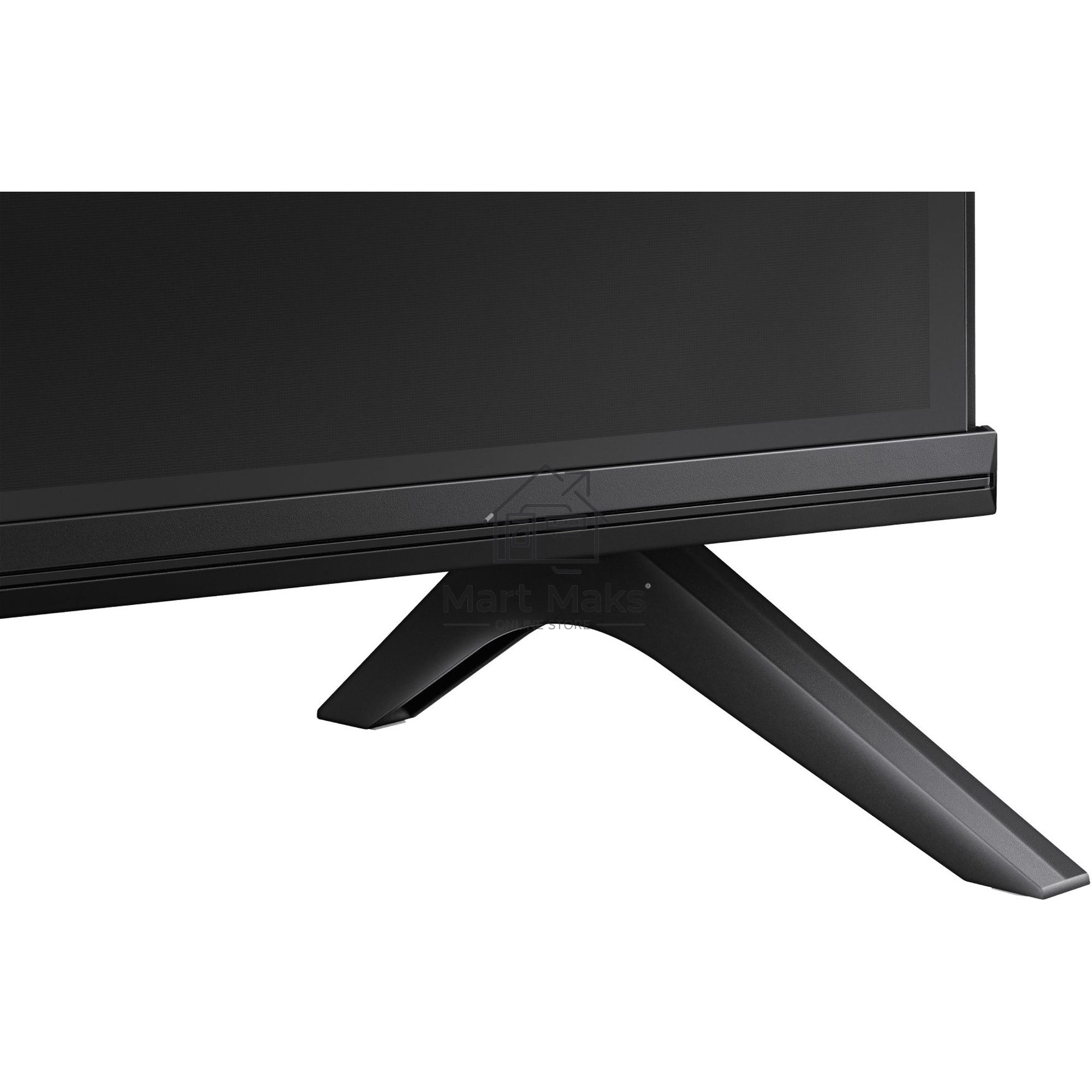 Телевизор Hisense 40
