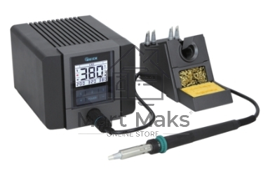 Паяльная станция Quick TS2300C 150W