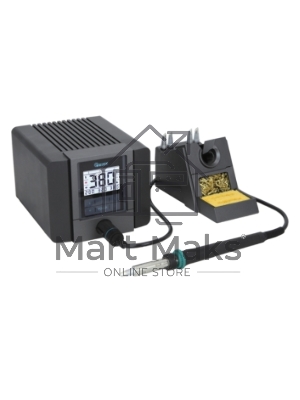 Паяльная станция Quick TS2300C 150W