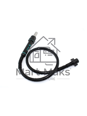 Ручка для термофена SUGON 23 8630 PRO /8650