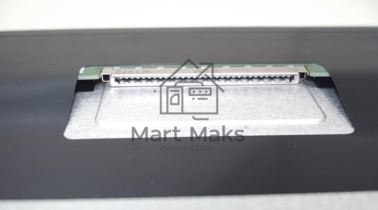 Матрица M215Q007 V.0