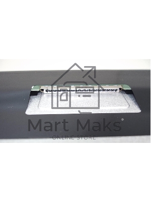 Матрица M215Q007 V.0