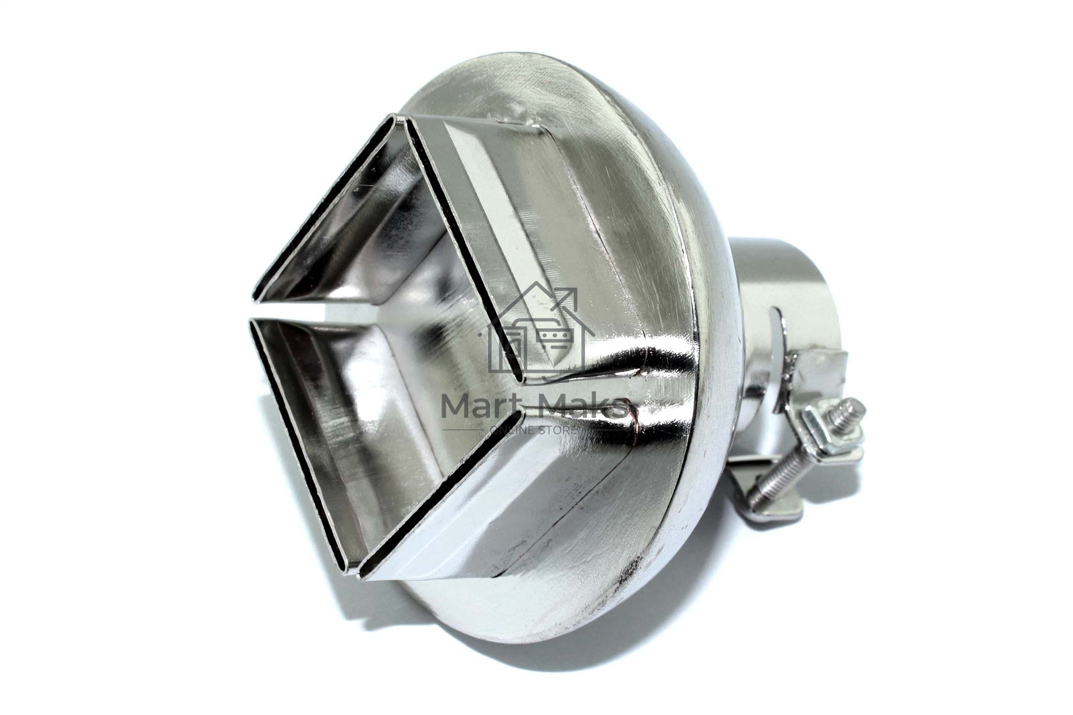 Насадка Quick A1129