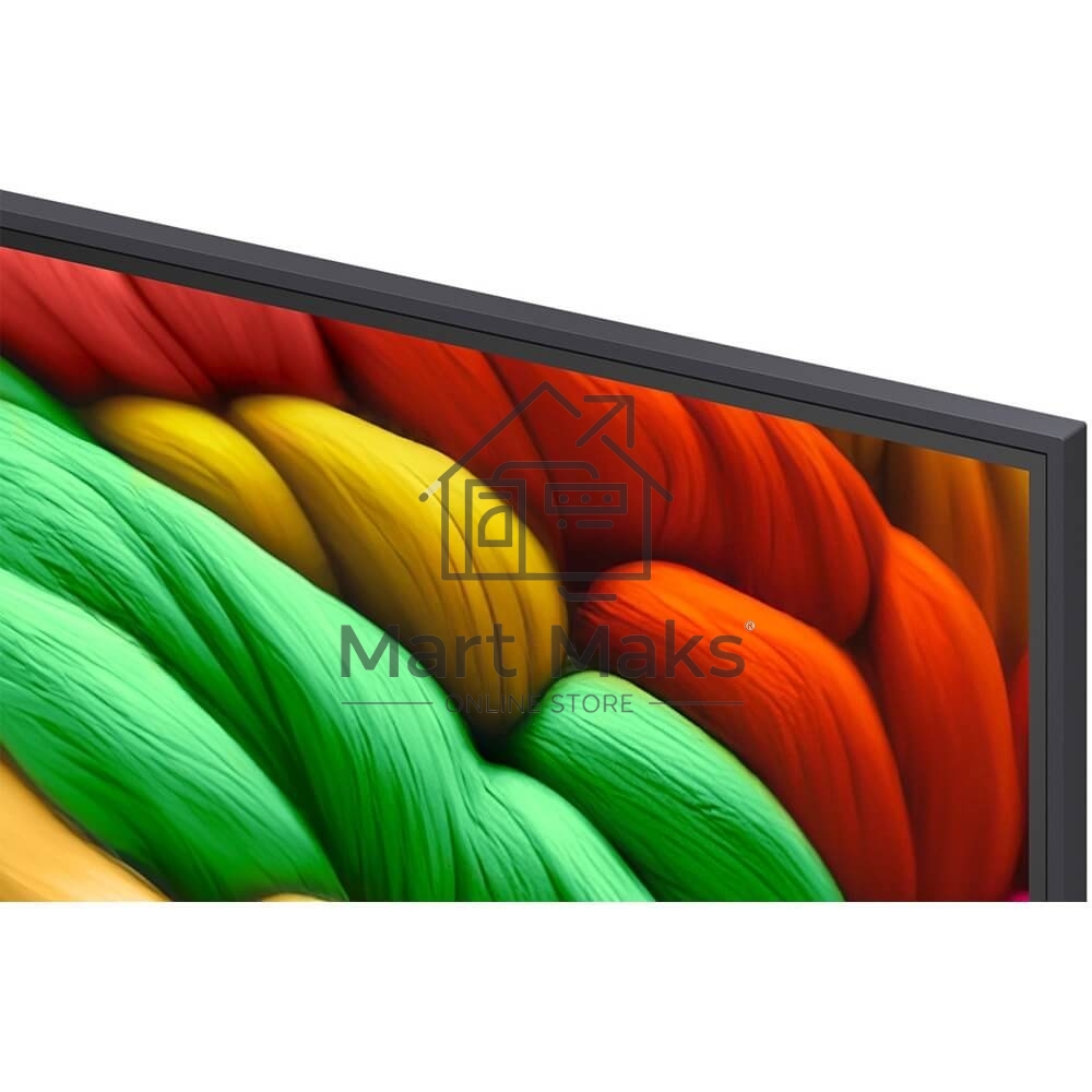 Телевизор LG 43